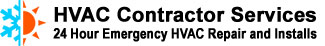 Davidsburg HVAC Services